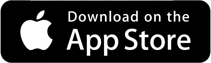Tải trên App Store