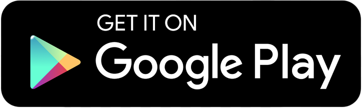 Tải trên Google Play