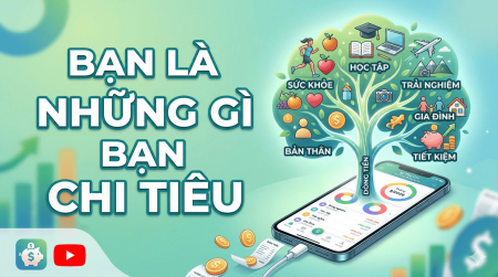 $article[article].title|stripslashes