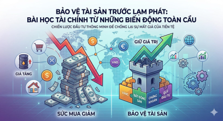 $article[article].title|stripslashes