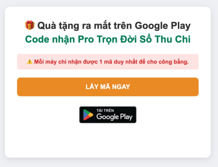 $article[article].title|stripslashes