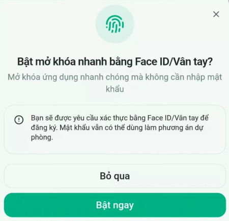 $article[article].title|stripslashes