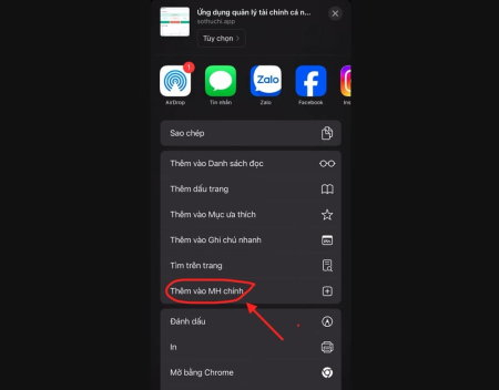 $article[article].title|stripslashes