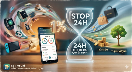 $article[article].title|stripslashes