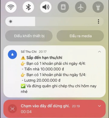 $article[article].title|stripslashes