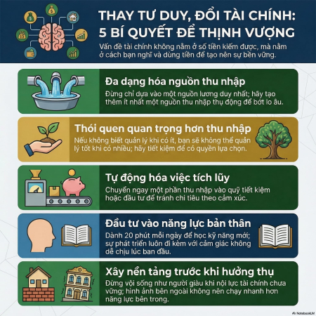 $article[article].title|stripslashes